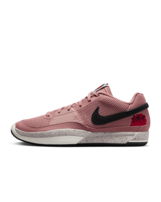 Nike JA 1 EP バスケットボールシューズ 9.5 (US) 新品 Amazon.com | Ja 1 (Team Bank) Basketball Shoes (FV1303-001